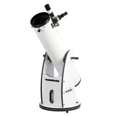 Телескоп Sky Watcher SK DOB 8 Pyrex